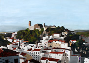 Casares 2